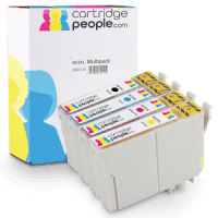 Canon Pixma TS3400 Series | Canon Ink
