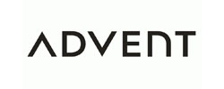 Advent