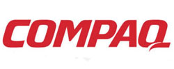 Compaq