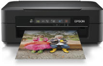 Epson Everyday Printers