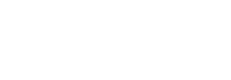 Epson Store