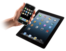 Wireless devices