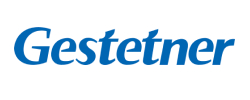 Gestetner