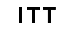 ITT