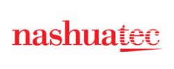Nashuatec