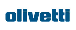 Olivetti