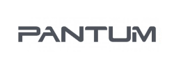 Pantum