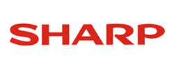 Sharp