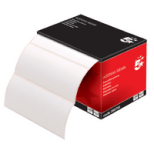 Stationery image