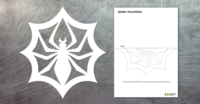 halloween-archives-paper-trail-design