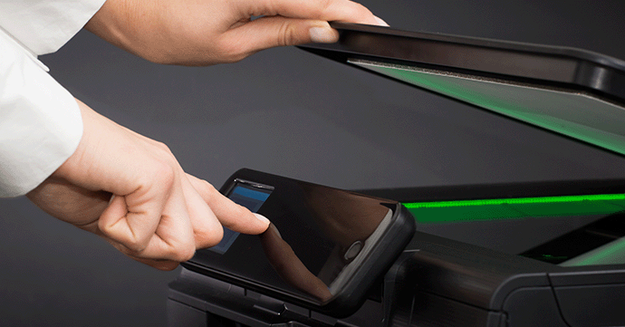 How to Scan Old Photos | Memories Through the Lens