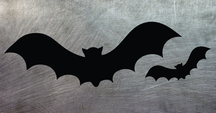 printable-halloween-decorations-cartridge-people