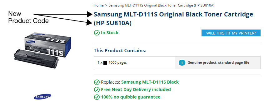 New Samsung Codes new samsung codes