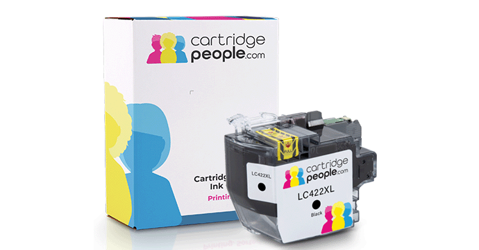 Cartridge People Compatible High-Capacity Ink Cartridge Cartridge People compatible high capacity ink cartridge.