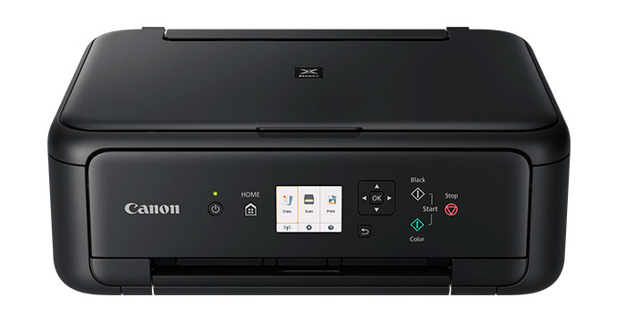 Canon Pixma TS5150 canon pixma ts5150