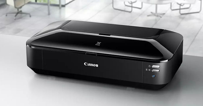 Canon PIXMA iX6850