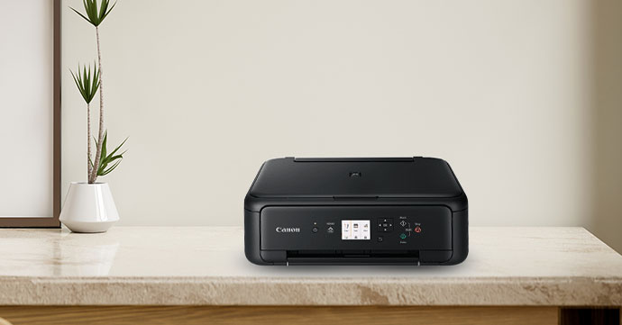 Canon PIXMA TS5150