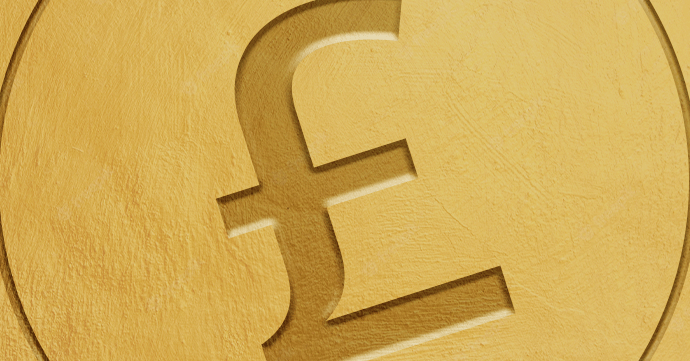 Pound Symbol Pound symbol