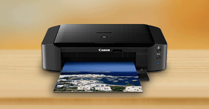 canon pixma ip8750