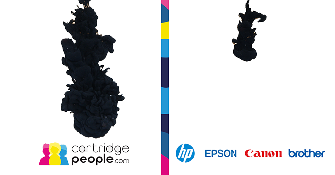OEM vs Compatible Ink Comparison oem vs compatible ink comparison