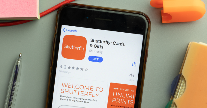 third party printing apps