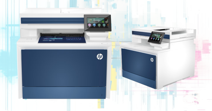 HP Color LaserJet Pro 4302dw HP Color LaserJet Pro 4302dw.