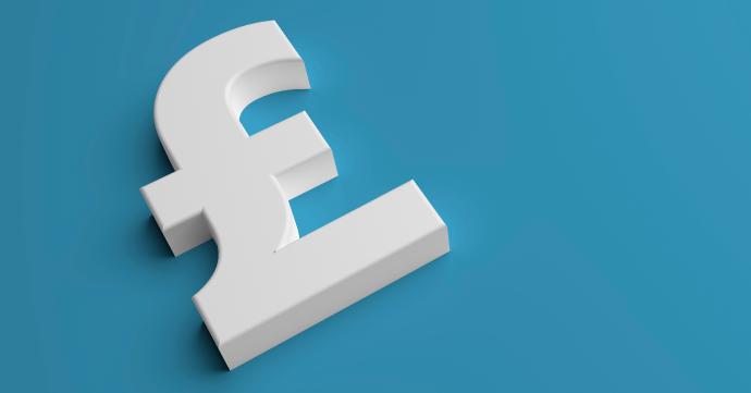 Pound Sign