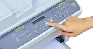 What Does Collate Mean in Printing? | Cartridge People
