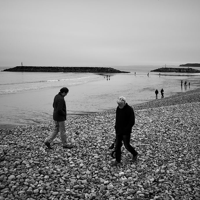 Photo © Mark Solon Beach photo copyright Mark Solon.