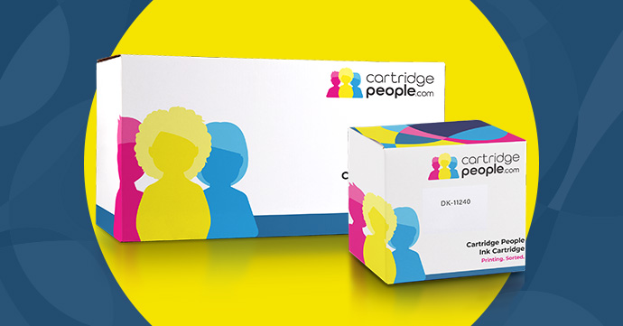 Cartridge People Compatible Own Brand Ink Cartridges cartridge people compatible own brand ink cartridges