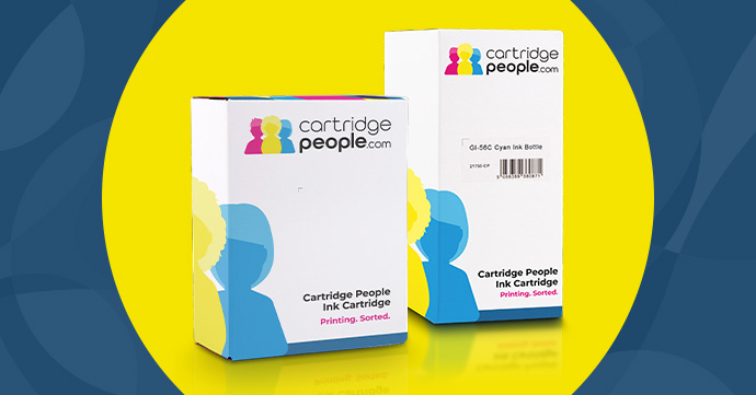 Cartridge People Compatible Own Brand Ink cartridge people compatible own brand ink