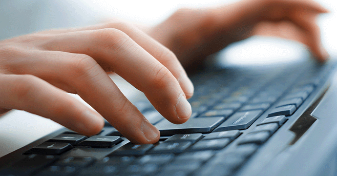 Computer Keyboard computer keyboard