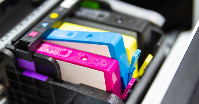 Ink Cartridges ink cartridges