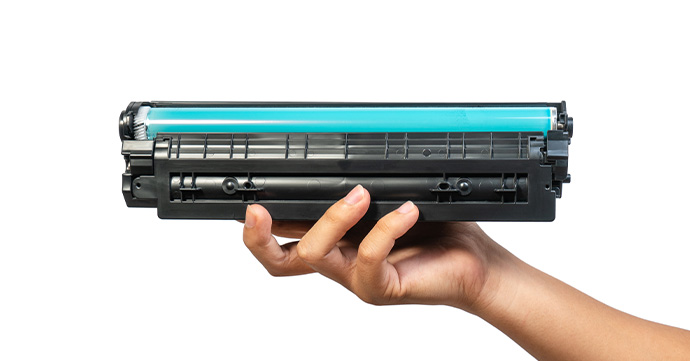 Toner Cartridge toner cartridge