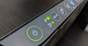 How to Fix Common Printer Problems | Printing Errors