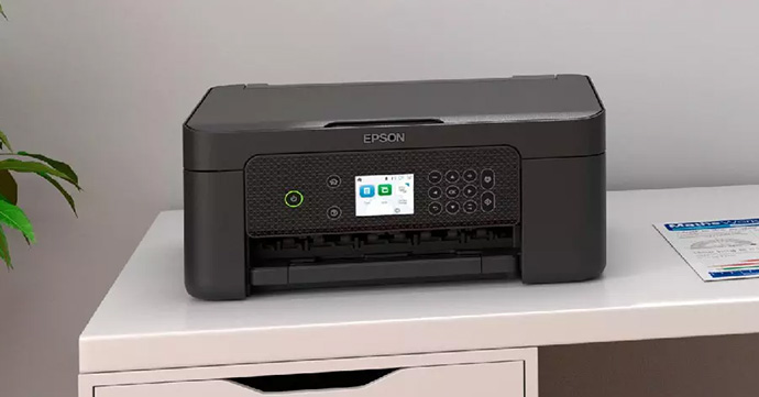 Epson Expression Home XP-4200 best all in one printer epson expression home xp 4200