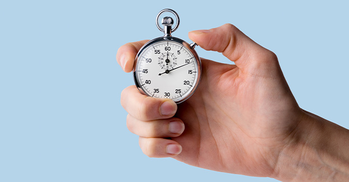Timer