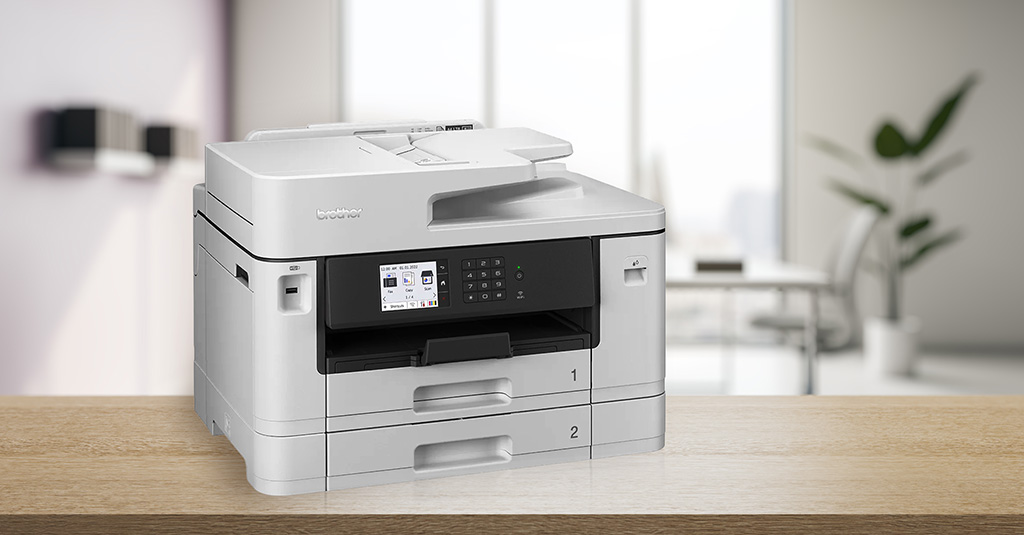best a3 business inkjet printer