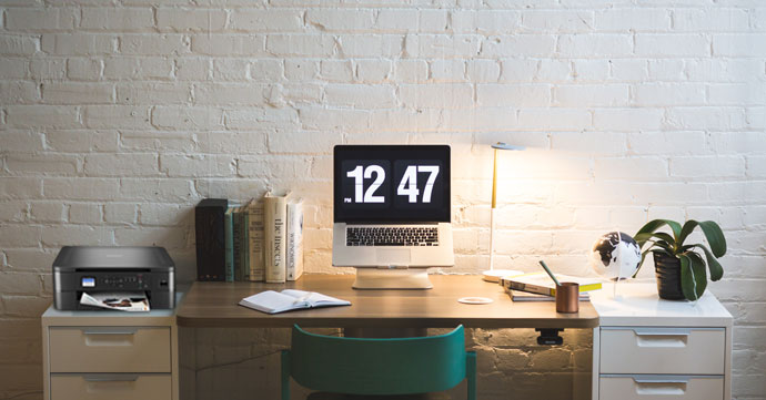 best home printers
