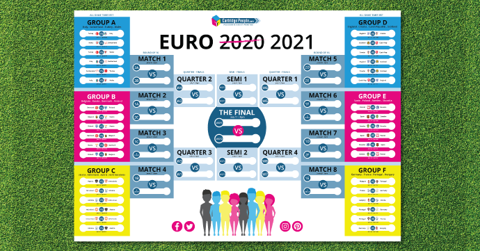 free printable euro 2020 - 2021 season wallchart