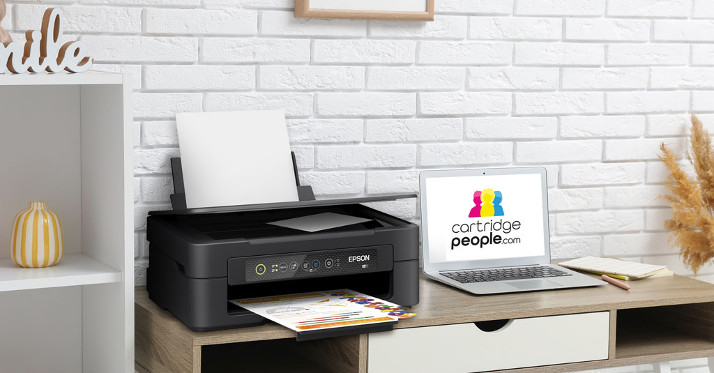 epson expression home xp-2200 a4 colour multifunction inkjet printer