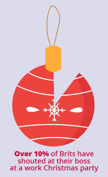 Bauble bauble
