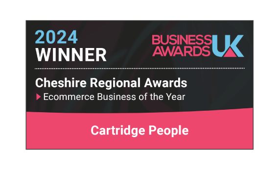 Business Awards UK