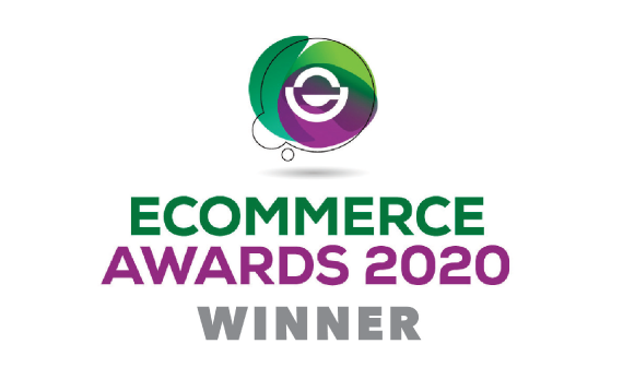 Ecommerce Awards 2020