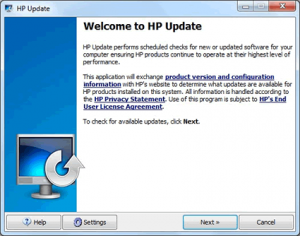 HP Printer Firmware Updates, How To Turn Auto Updates Off