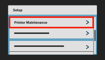 HP Firmware Update 3