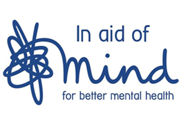 mind