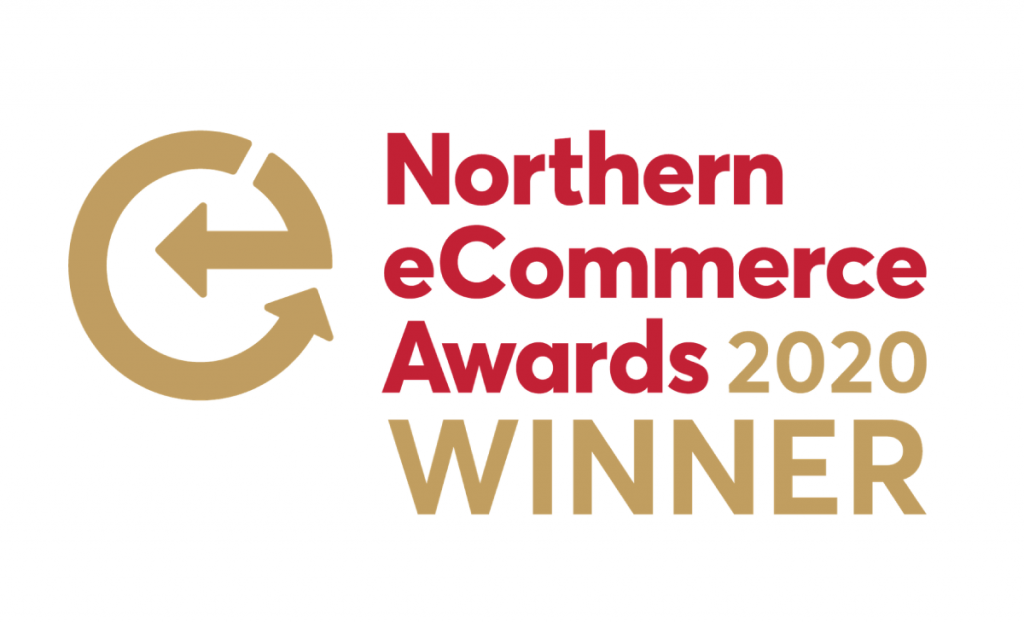 Northern eCommerce 2020