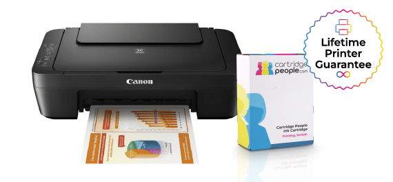 Printer Ink Lifetime Printer Guarantee Printer ink Lifetime Printer Guarantee.