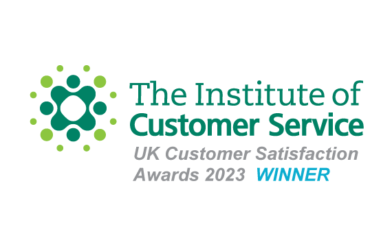 The Institure of Custoemr Service